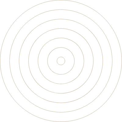 circles.png circles.png
