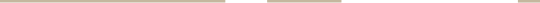 line-bg.png line-bg.png